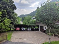 Winklerhof 