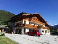 Pension Wiesenhof 