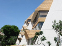Panchalae Boutique Residences