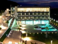Fonte Del Benessere Resort 5*