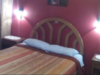 Santa Maria Inn Puno