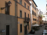 Gonfalone 6 2*