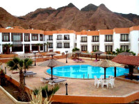 Miami Beach Dahab