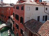 Bella Venezia 4*