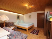Haus Moosbrugger 2*