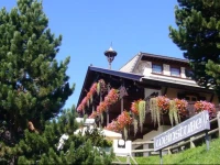 Hotel Villa Wilma 3*