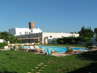 Masseria Incantalupi