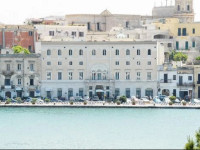 Grande Albergo Internazionale