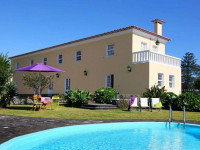 Quinta Da Abelheira