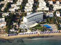 Del Levante