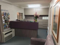 Oxley Court Serviced Apartments 4*
