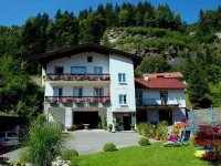 Haus Franzis 2*
