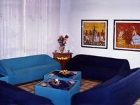 Lux Gabicce Mare 2*
