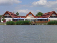 Hotel Juventus