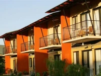 Darwin Airport Resort 4*