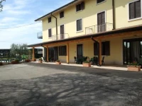 Hotel La Rama 2*