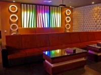 Aquarius Boutique Hotel 4*