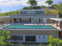 Villa Ananda