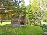 Pension Arnica 2*