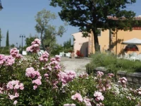 Casa Vacanza Podere Chiantini 2*