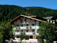Hotel Malder 3*