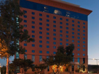Best Western Plus Les Terrasses De Brehat
