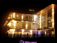 Midky Hotel