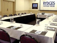 Rydges South Park