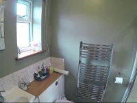 Deerview Bed & Breakfast 4*