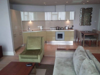 Rixos Residences Bomonty