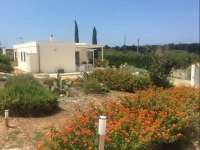 Villa Carola 