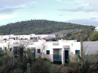 Starr Pass Golf Suites