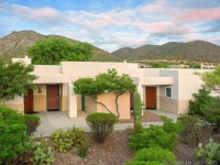 Starr Pass Golf Suites 3*