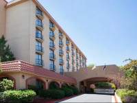 Embassy Suites Denver - Southeast