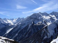 Fortuna Ski 3* 3*