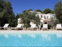 Relais delle Rose 
