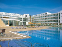 Marina Playa