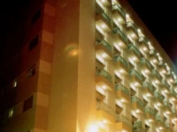 Awal Hotel Bahrain 2*