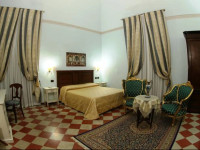 Casa Isabella Exclusive Hotel