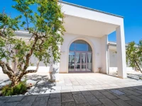 Corte Dei Melograni Resort 3*
