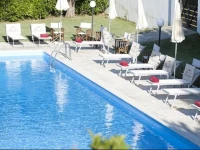 Masseria Bandino 3*