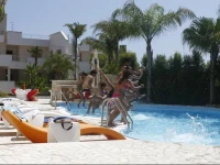 Santa Caterina Resort & SPA 