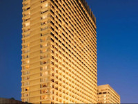 Trident Nariman Point