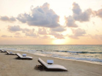Viceroy Riviera Maya