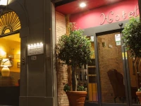 hotel ginori al duomo 3*