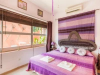 Villa Tiphareth 3*