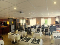 Cottage Hotel Reims