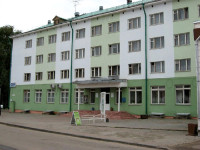 Suhona