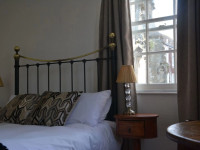 Cathedral Gate Hotel