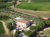 Poggio Olivo